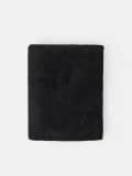 Tekk - must - SINSAY - small2