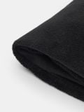 Tekk - must - SINSAY - small3