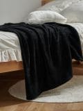 Tekk - must - SINSAY - small1