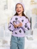 Duks  2 pack - više boja - SINSAY - small1