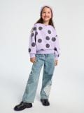 Duks  2 pack - više boja - SINSAY - small4