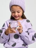 Duks  2 pack - više boja - SINSAY - small7