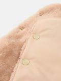 Muff - bež - SINSAY - small3