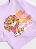 Світшот Paw Patrol - Фіолетовий - SINSAY - small2