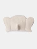 Tumba - helehall - SINSAY - small2