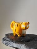 Кухоль - різнобарвний - SINSAY - small3