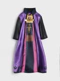 Karnevalski kostim Disney Princess - šareno - SINSAY - small2