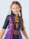 Karnevalski kostim Disney Princess - šareno - SINSAY - small5