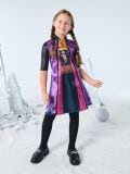 Karnevalski kostim Disney Princess - šareno - SINSAY - small1