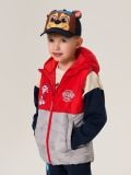 Γιλέκο PAW Patrol - κοκκινο - SINSAY - small5
