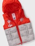 Γιλέκο PAW Patrol - κοκκινο - SINSAY - small7