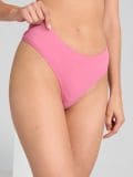 Tanga - fuksija - SINSAY - small2
