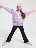 Світшот - фіолетовий - SINSAY - small5