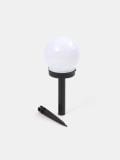 Solar LED lamp - must - SINSAY - small3