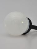 Solar LED lamp - must - SINSAY - small2
