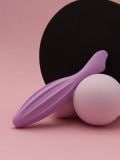 Näomasseerija - lavendlivärvi - SINSAY - small2