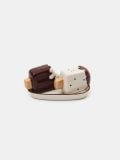 Soola- ja pipratoos - valge - SINSAY - small2