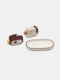 Soola- ja pipratoos - valge - SINSAY - small3