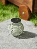 Solar LED lamp - kahvaturoheline - SINSAY - small1