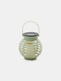 Solar LED lamp - kahvaturoheline - SINSAY - small3