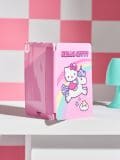 Ümbris tahvelarvutile Hello Kitty - roosa - SINSAY - small1