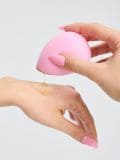 Meigikäsnad, 2 tk - mitmevärviline - SINSAY - small1