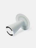 Lampa - svijetlo plava - SINSAY - small2