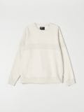 Duks Basic - krem - SINSAY - small6