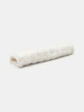 Vaip Bubble - valge - SINSAY - small3
