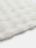 Vaip Bubble - valge - SINSAY - small2