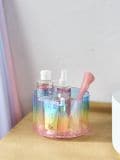 Organizator - više boja - SINSAY - small1