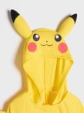 Karnevalski kostim Pokémon - žuto - SINSAY - small2