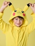 Karnevalski kostim Pokémon - žuto - SINSAY - small6