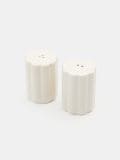 Soola- ja pipratoos - valge - SINSAY - small3