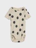 Bodi, 3 tk - liivakarva - SINSAY - small2