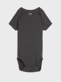Bodi, 3 tk - liivakarva - SINSAY - small3