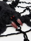 Halloweeni dekoratsioonid - must - SINSAY - small3