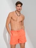 Ujumispüksid - oranž - SINSAY - small4