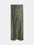 Maxi krilo - kaki - SINSAY - small5
