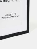 Фоторамка 3 pack - чорний - SINSAY - small4