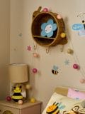 LED lampice - šaren - SINSAY - small1