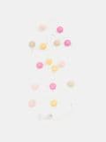 LED lampice - šaren - SINSAY - small3