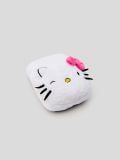 Θερμαντήρας ποδιών Hello Kitty - κοκκινο - SINSAY - small3