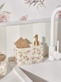 Дозатор засобу для миття посуду - різнобарвний - SINSAY - small1