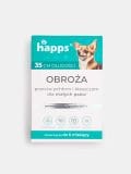 Flea and tick collar - multicolor - SINSAY - small2