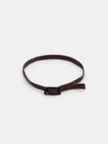 Flea and tick collar - multicolor - SINSAY - small4