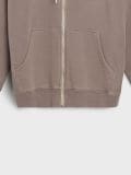 Gornji deo trenerke - kafa - SINSAY - small14