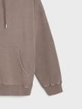 Gornji deo trenerke - kafa - SINSAY - small16