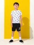 Majica - belo - SINSAY - small4