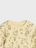 Світшот Bambi - кремовий - SINSAY - small13
